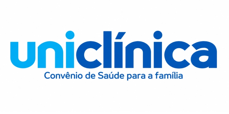 Uniclinica